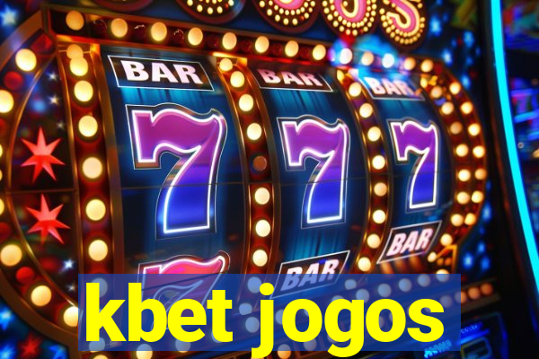 kbet jogos